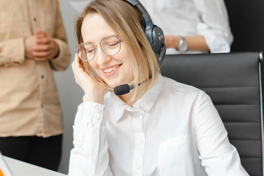 E-commerce Development